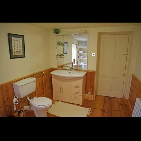 Mardan House Killybegs