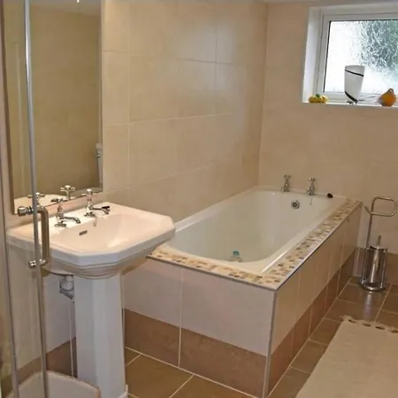 Bed & Breakfast Mardan House