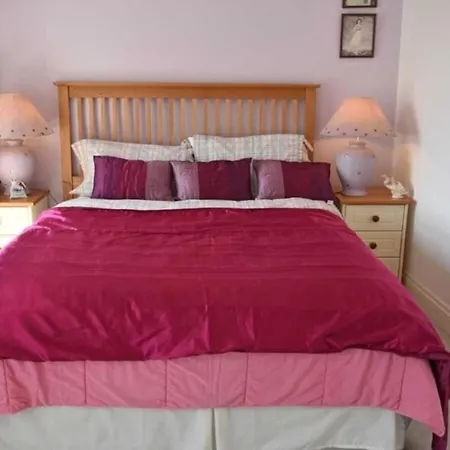 Mardan House Killybegs