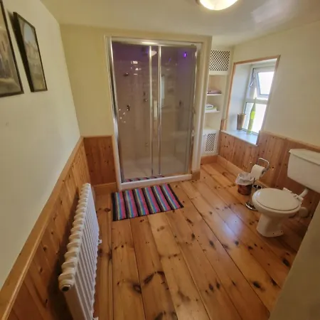 Mardan House Bed & Breakfast *