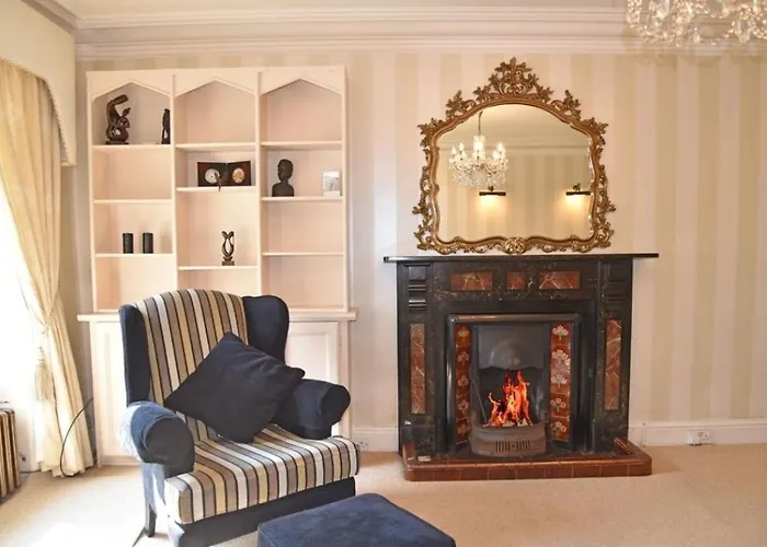 Mardan House 3*