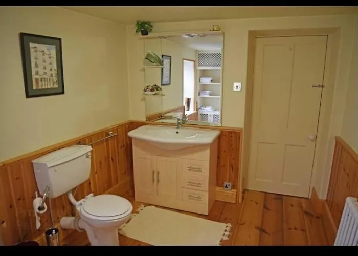 Mardan House Killybegs