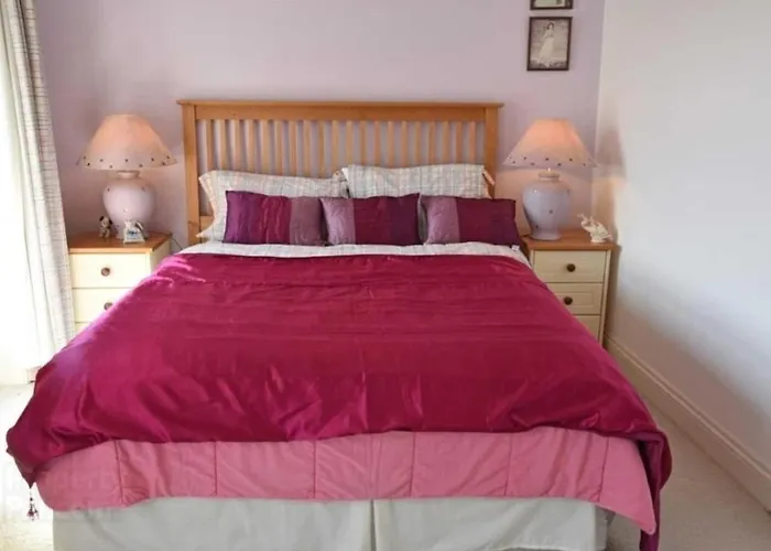 Mardan House Killybegs