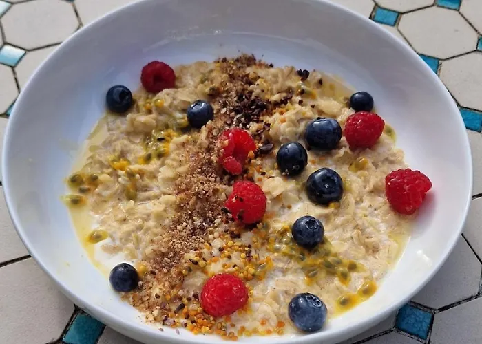 Mardan House 3* Killybegs