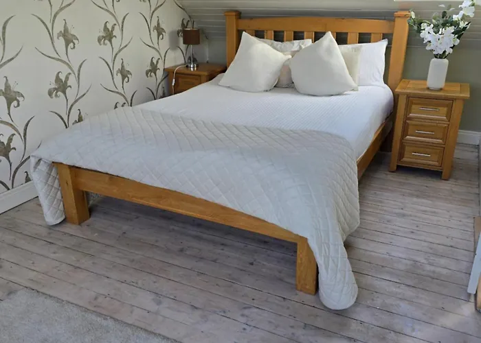 Mardan House 3*